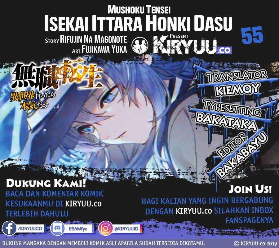 Chapter 55 - halaman 3