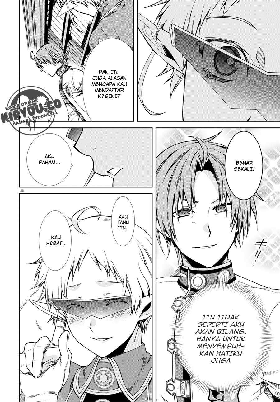 Chapter 55 - halaman 29