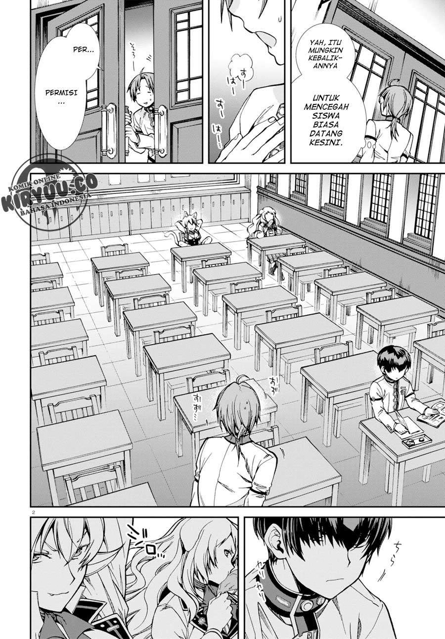 Chapter 55 - halaman 5