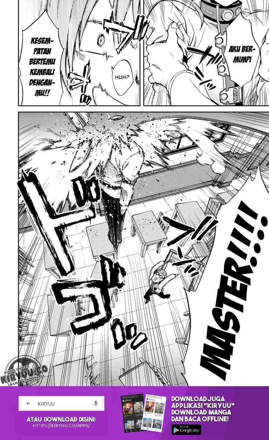 Chapter 55 - halaman 7