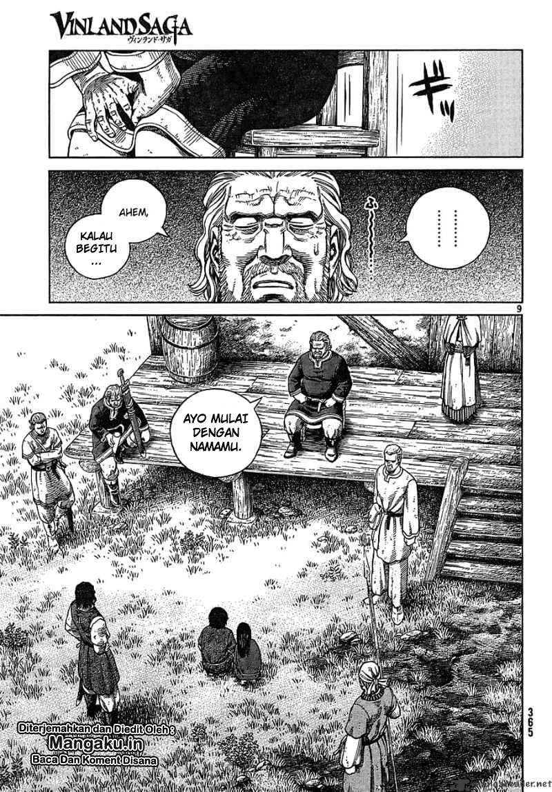 Chapter 67 - halaman 12