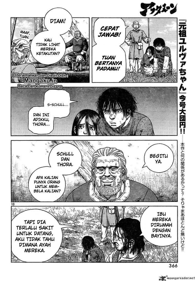 Chapter 67 - halaman 13