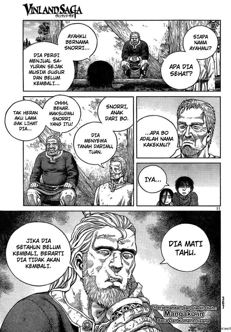 Chapter 67 - halaman 14