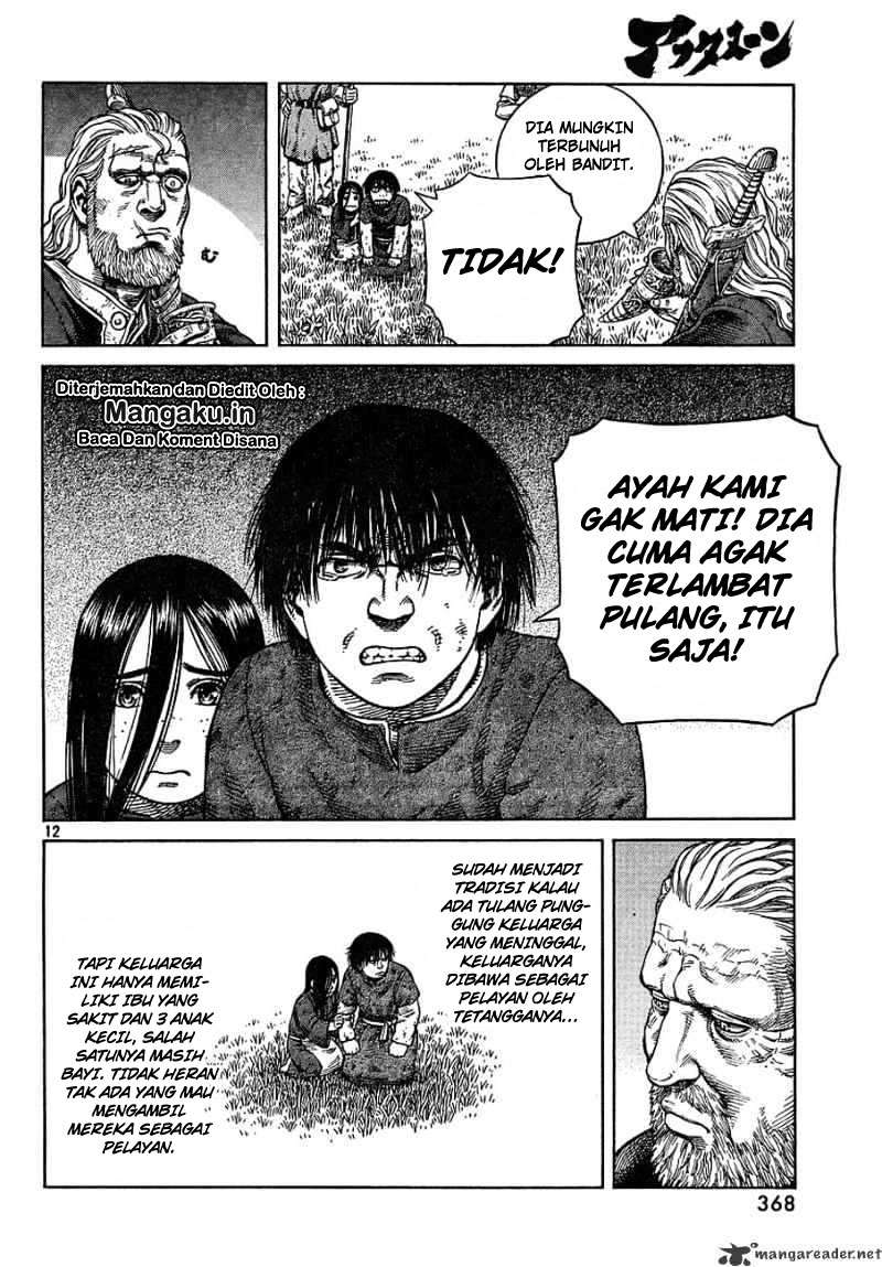 Chapter 67 - halaman 15