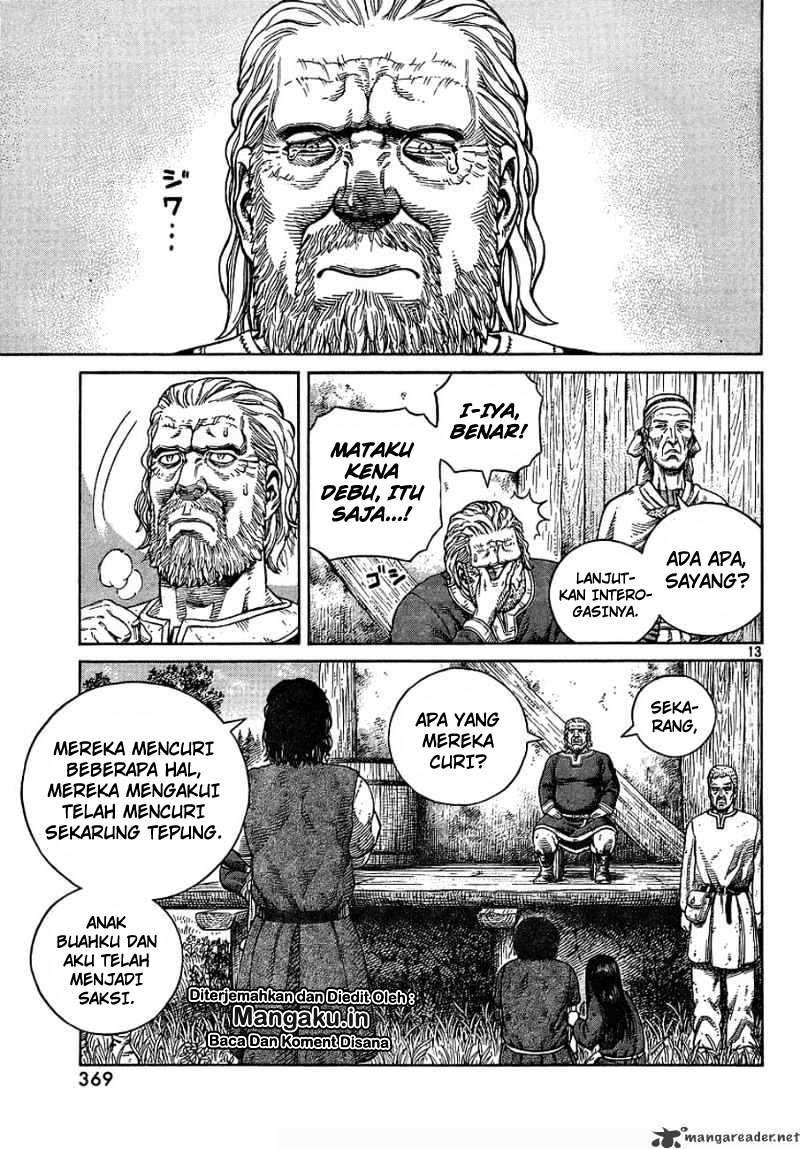 Chapter 67 - halaman 16
