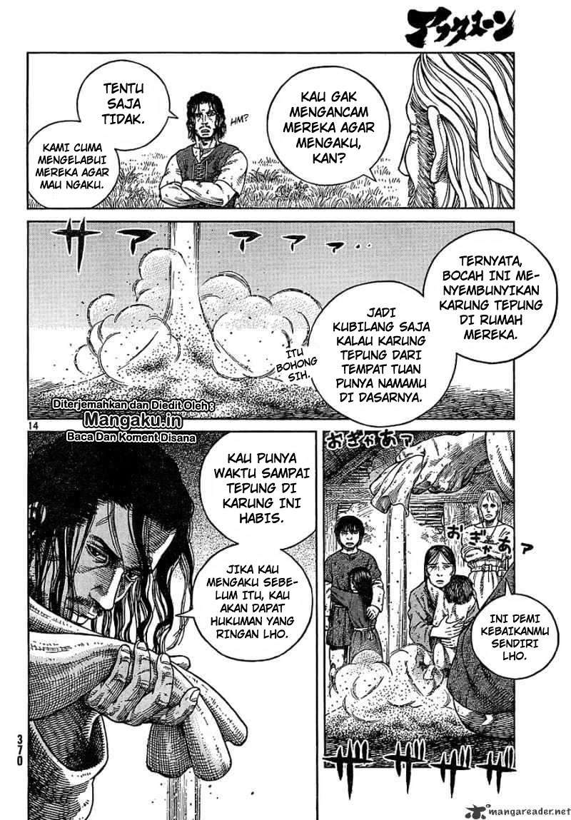 Chapter 67 - halaman 17