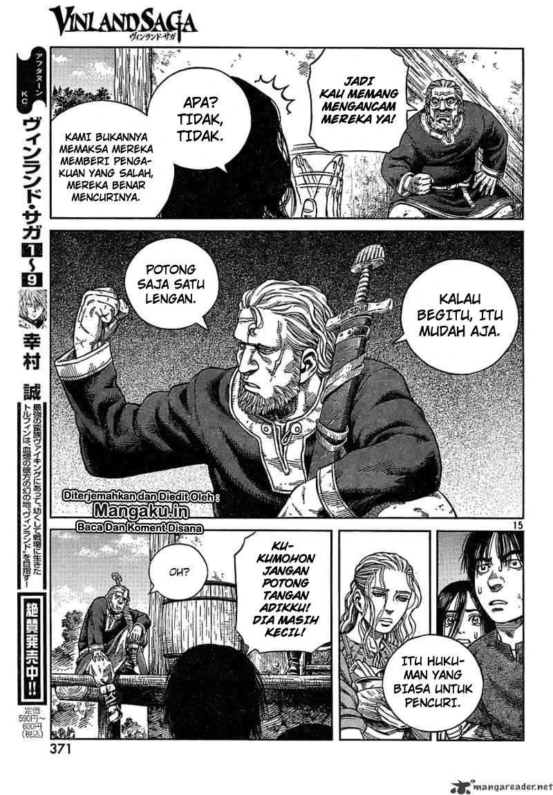 Chapter 67 - halaman 18
