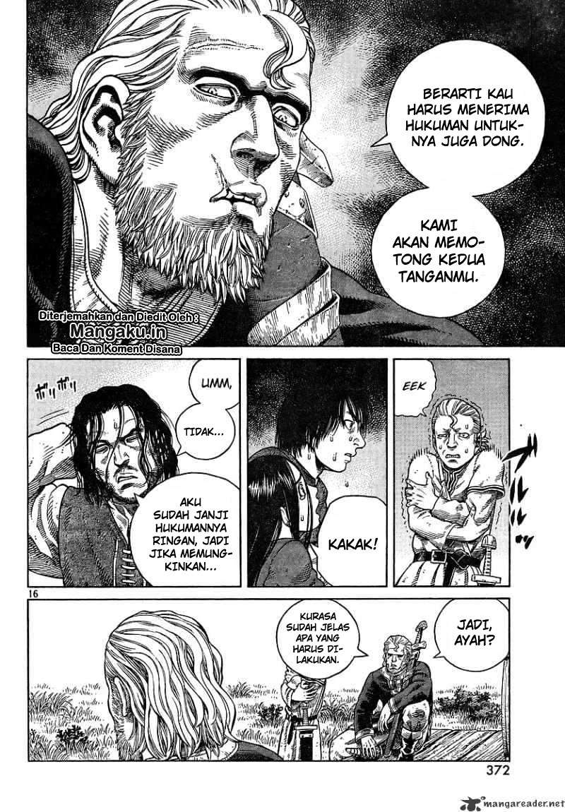 Chapter 67 - halaman 19