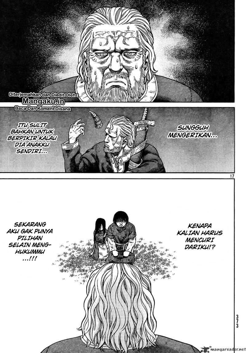 Chapter 67 - halaman 20