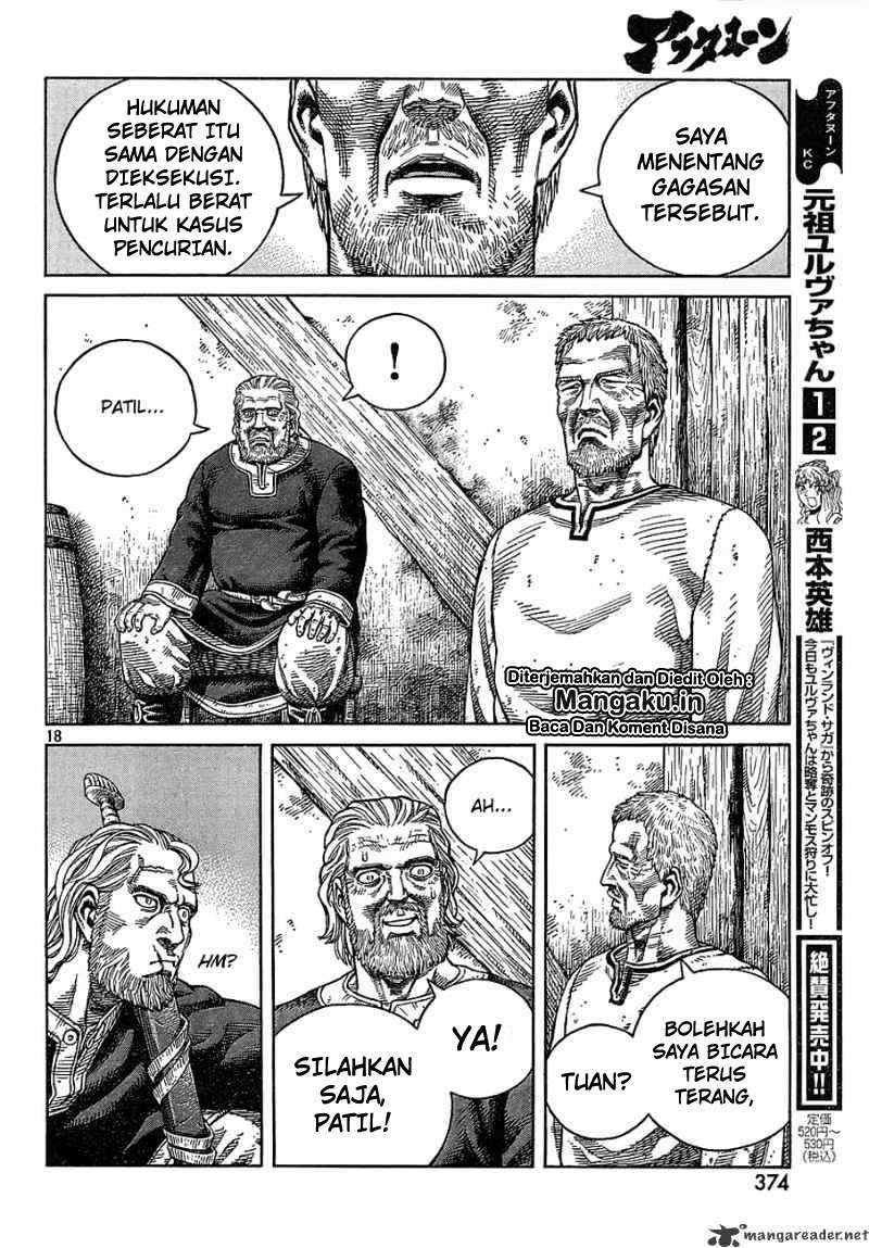 Chapter 67 - halaman 21
