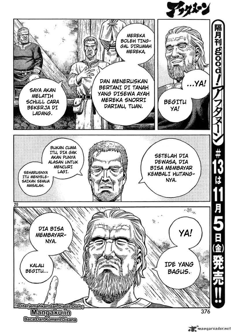 Chapter 67 - halaman 23