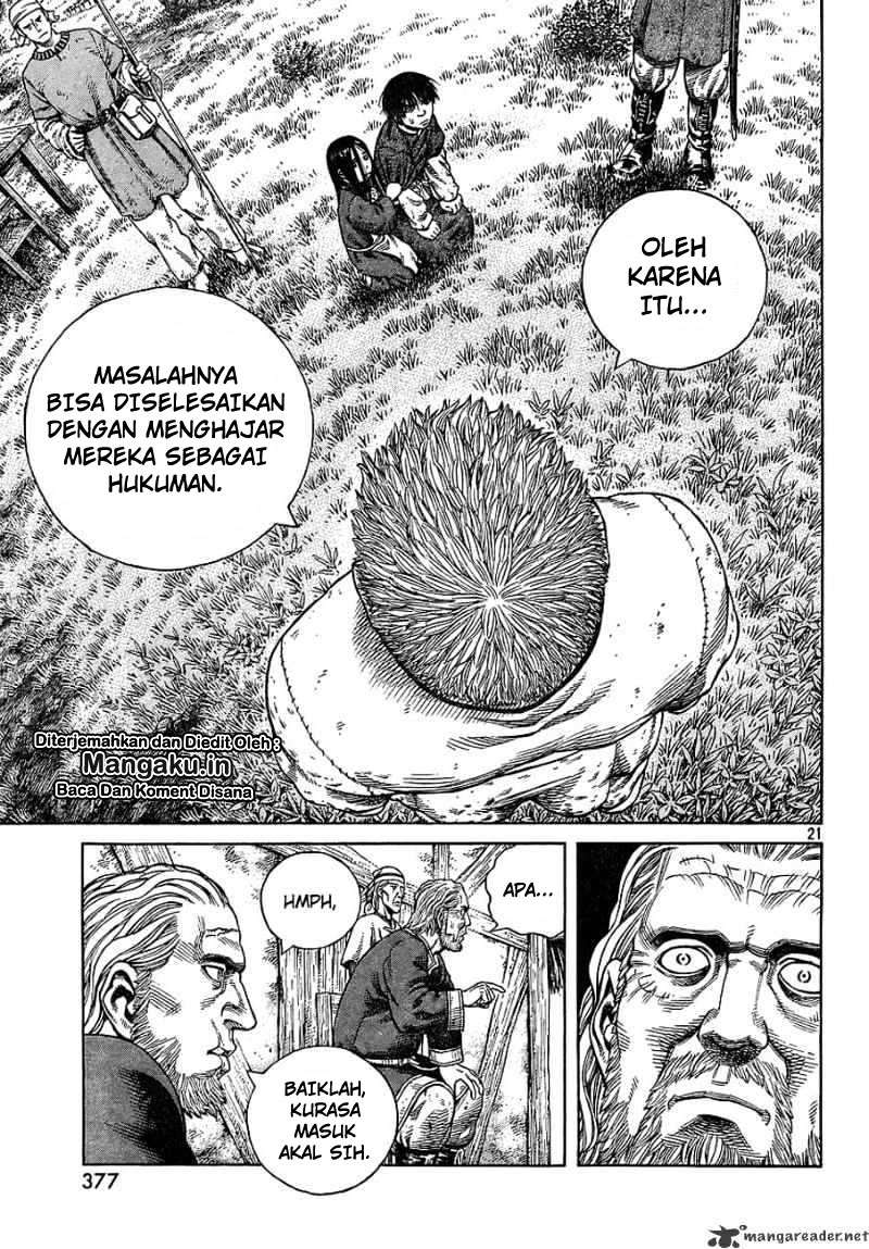 Chapter 67 - halaman 24