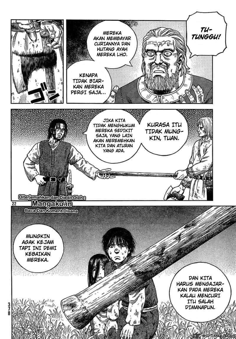 Chapter 67 - halaman 25