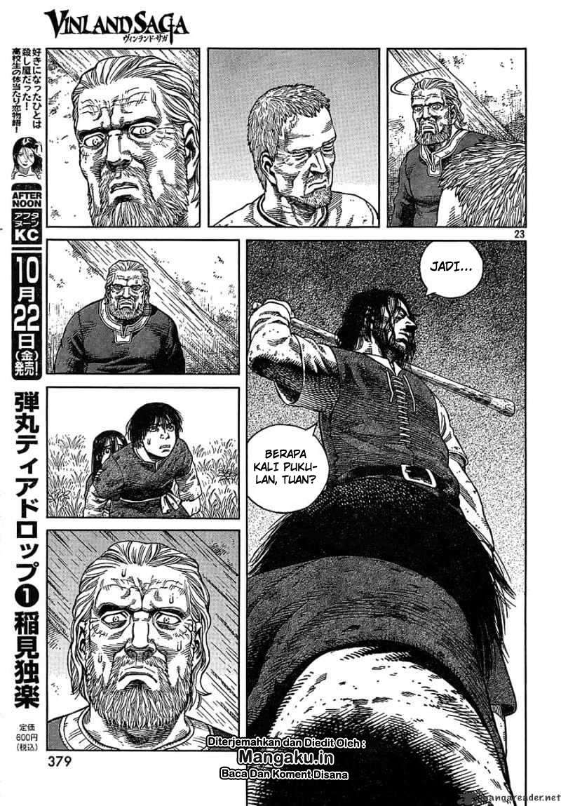 Chapter 67 - halaman 26