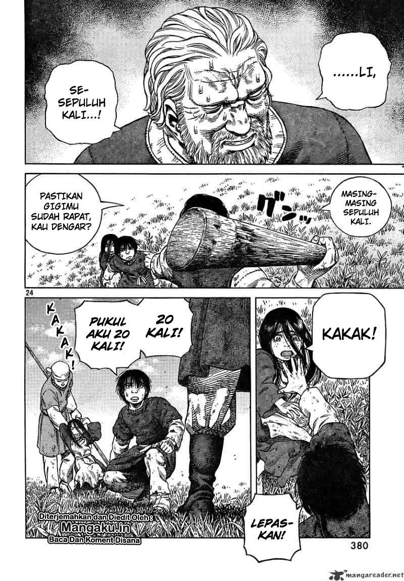 Chapter 67 - halaman 27