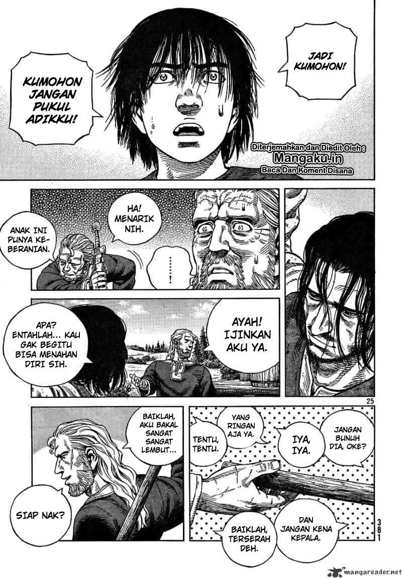 Chapter 67 - halaman 28