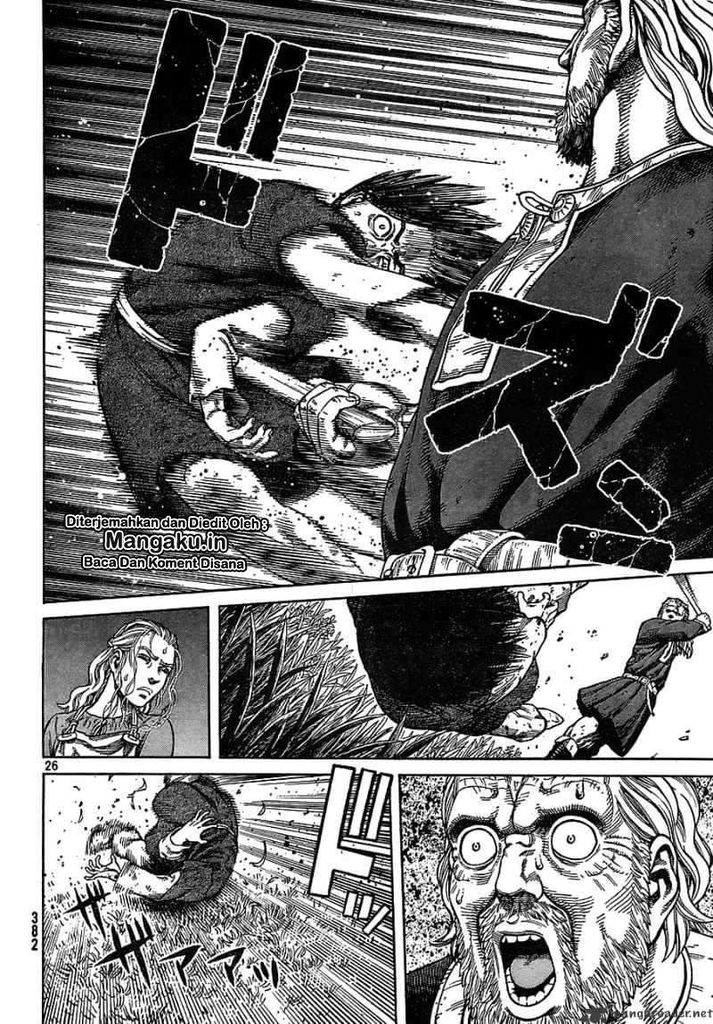 Chapter 67 - halaman 29