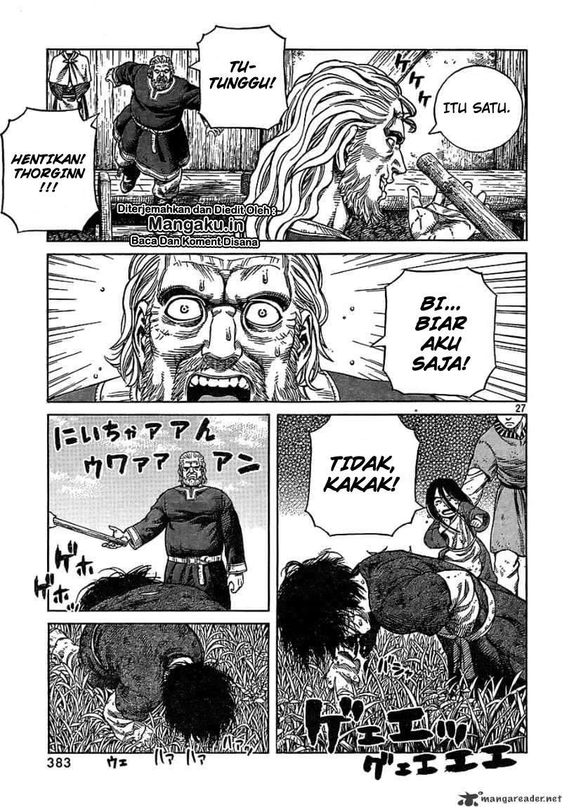 Chapter 67 - halaman 30