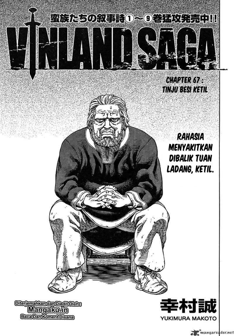 Chapter 67 - halaman 4