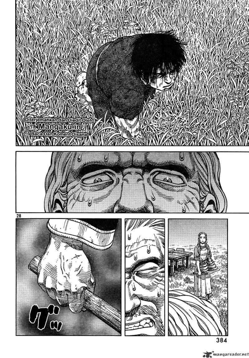 Chapter 67 - halaman 31