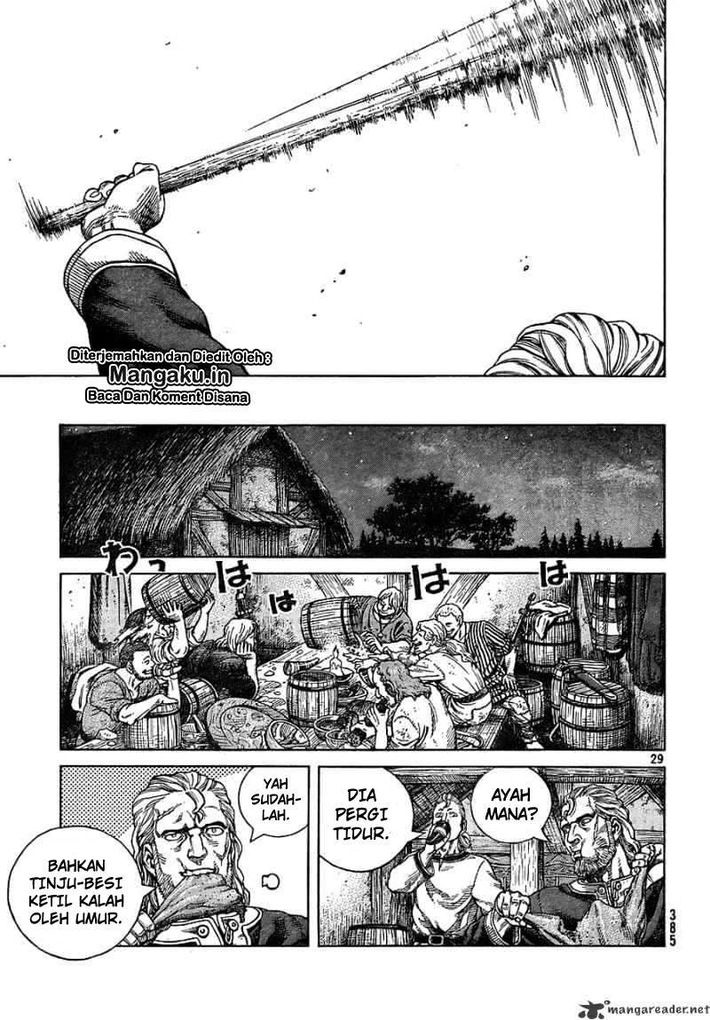 Chapter 67 - halaman 32