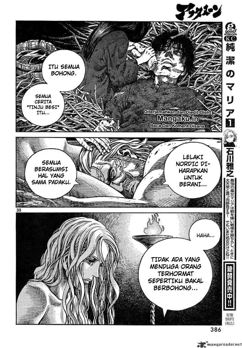 Chapter 67 - halaman 33