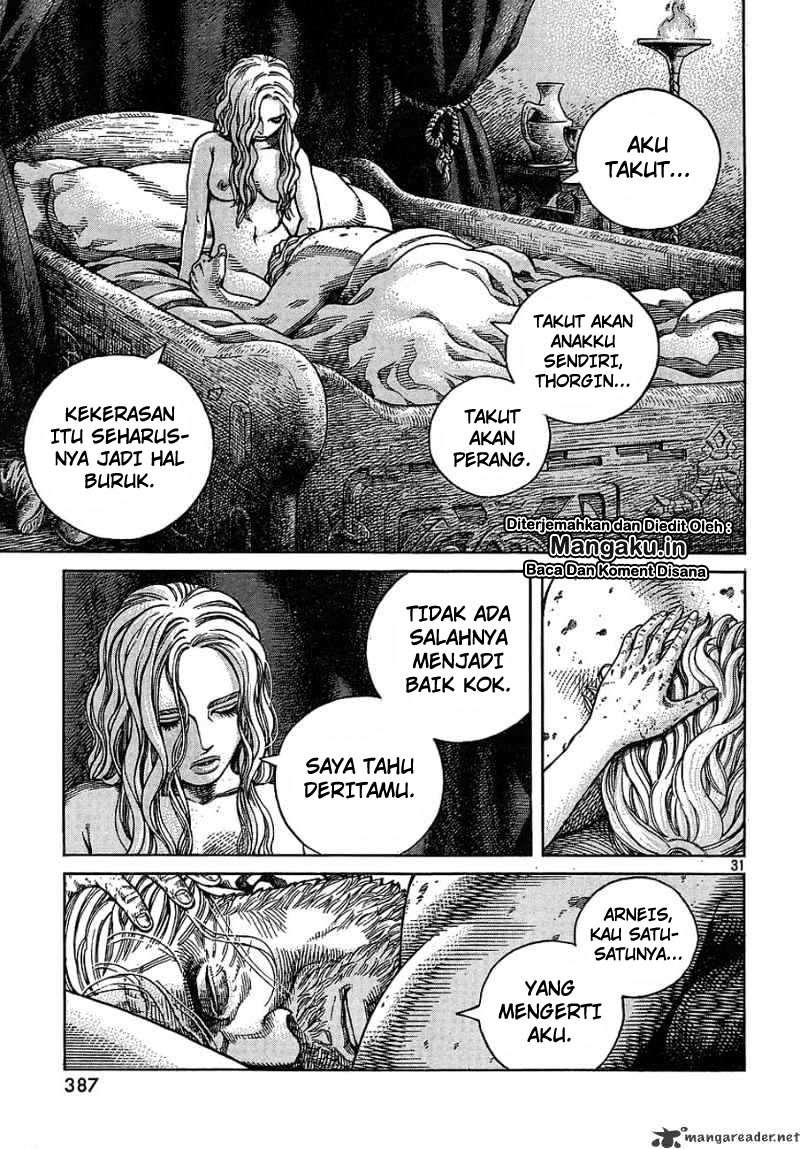 Chapter 67 - halaman 34