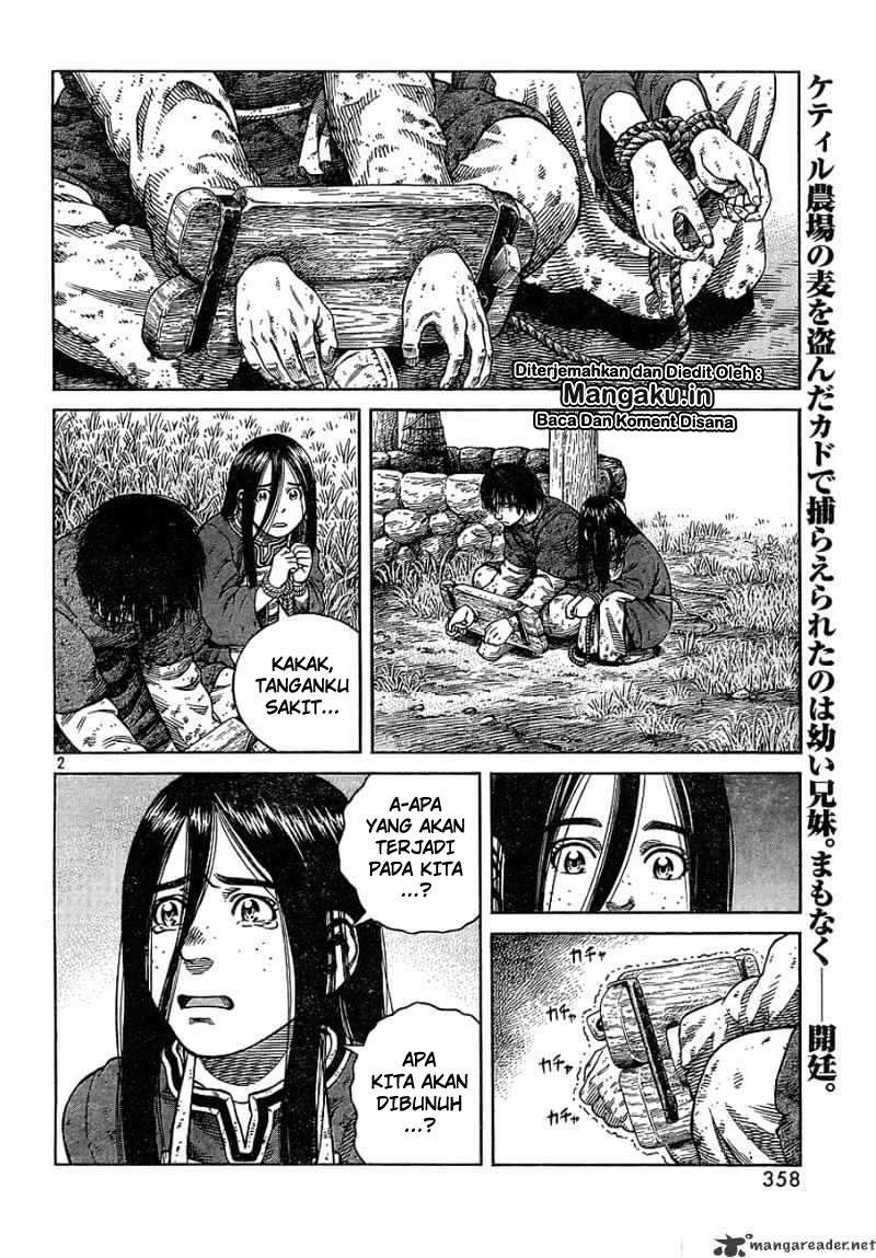 Chapter 67 - halaman 5