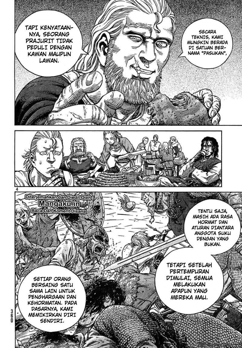 Chapter 67 - halaman 7