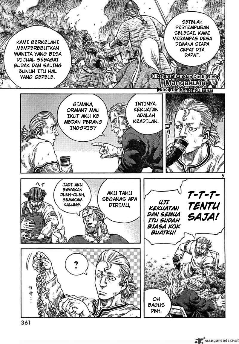 Chapter 67 - halaman 8