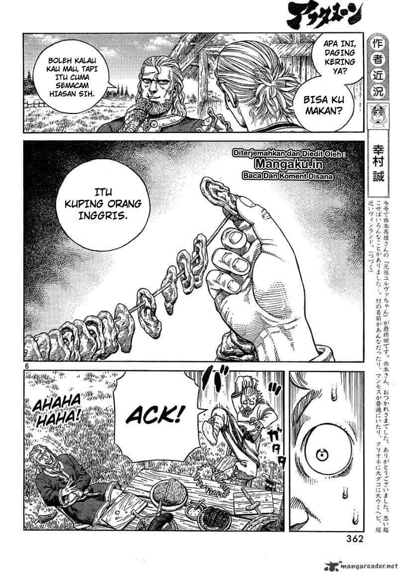 Chapter 67 - halaman 9