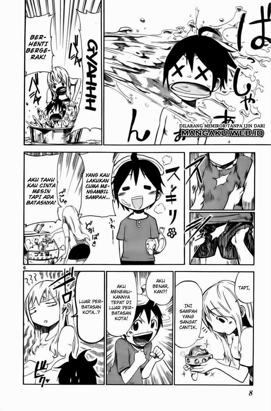 Chapter 1 - halaman 12