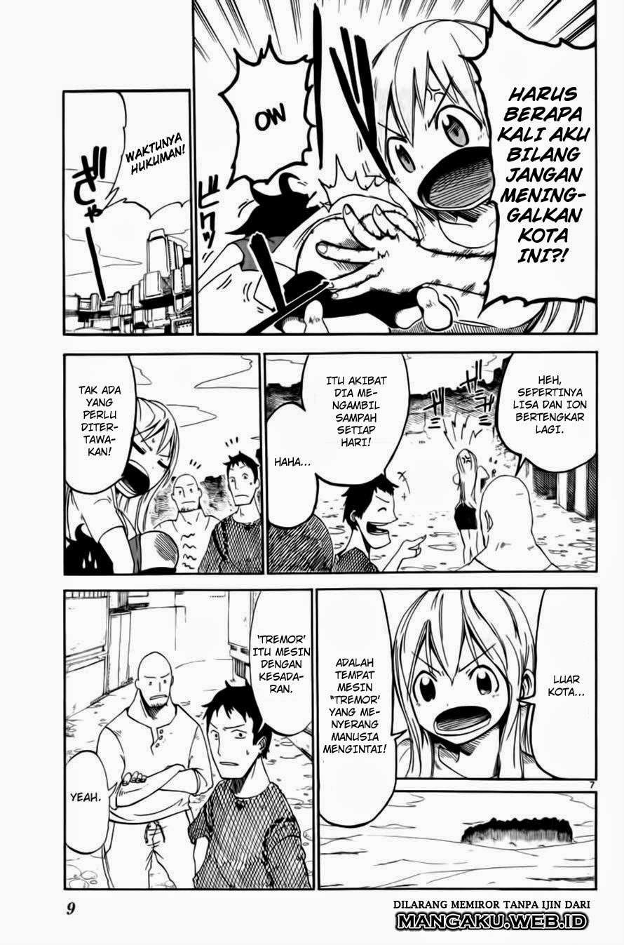Chapter 1 - halaman 13
