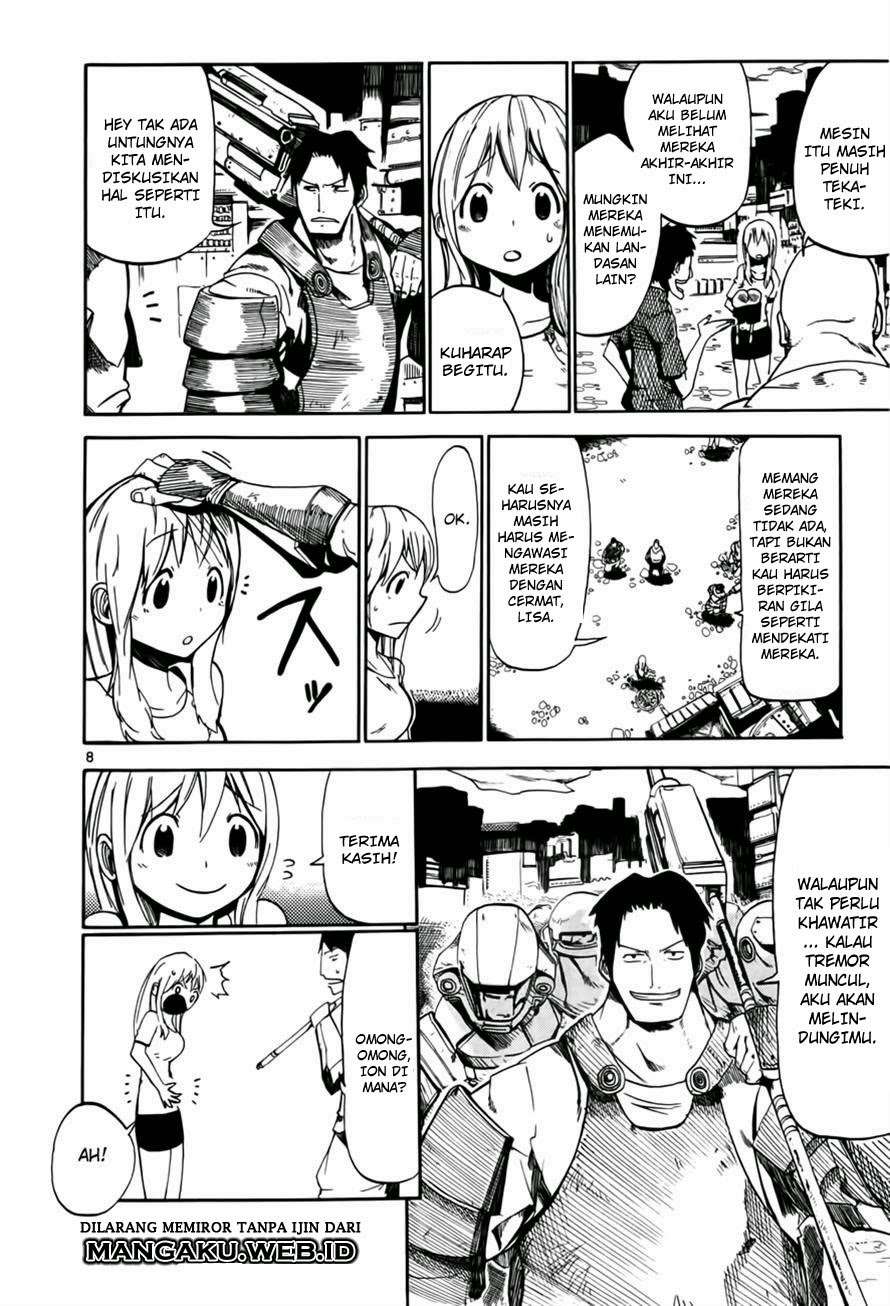 Chapter 1 - halaman 14