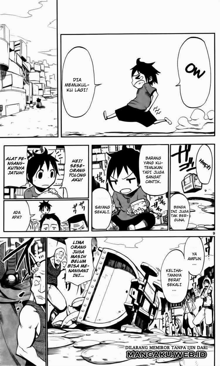Chapter 1 - halaman 15