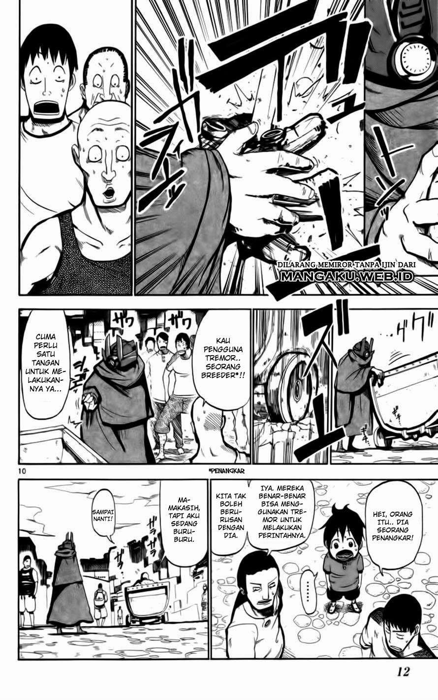Chapter 1 - halaman 16
