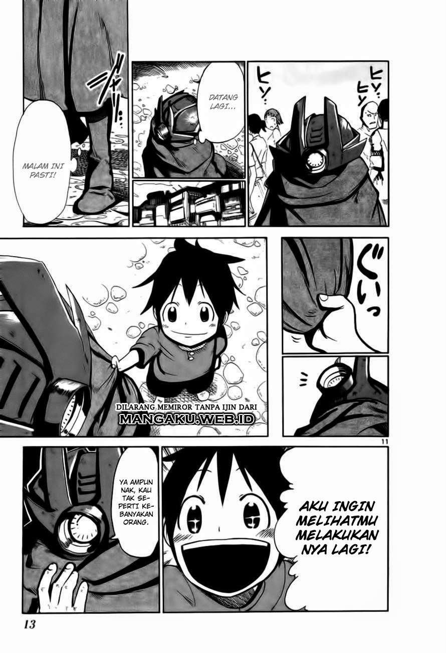 Chapter 1 - halaman 17
