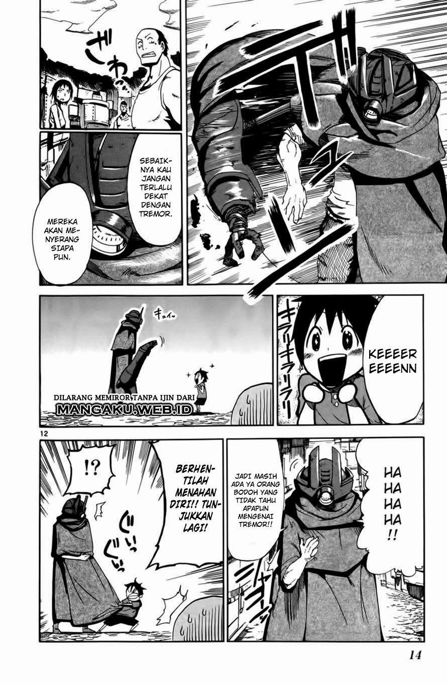 Chapter 1 - halaman 18