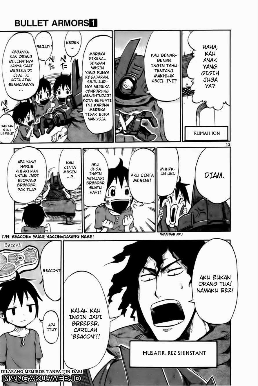 Chapter 1 - halaman 19