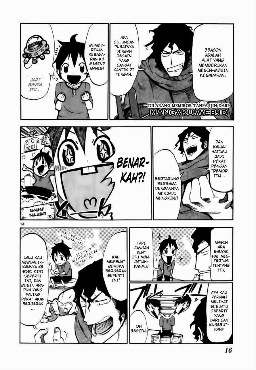 Chapter 1 - halaman 20
