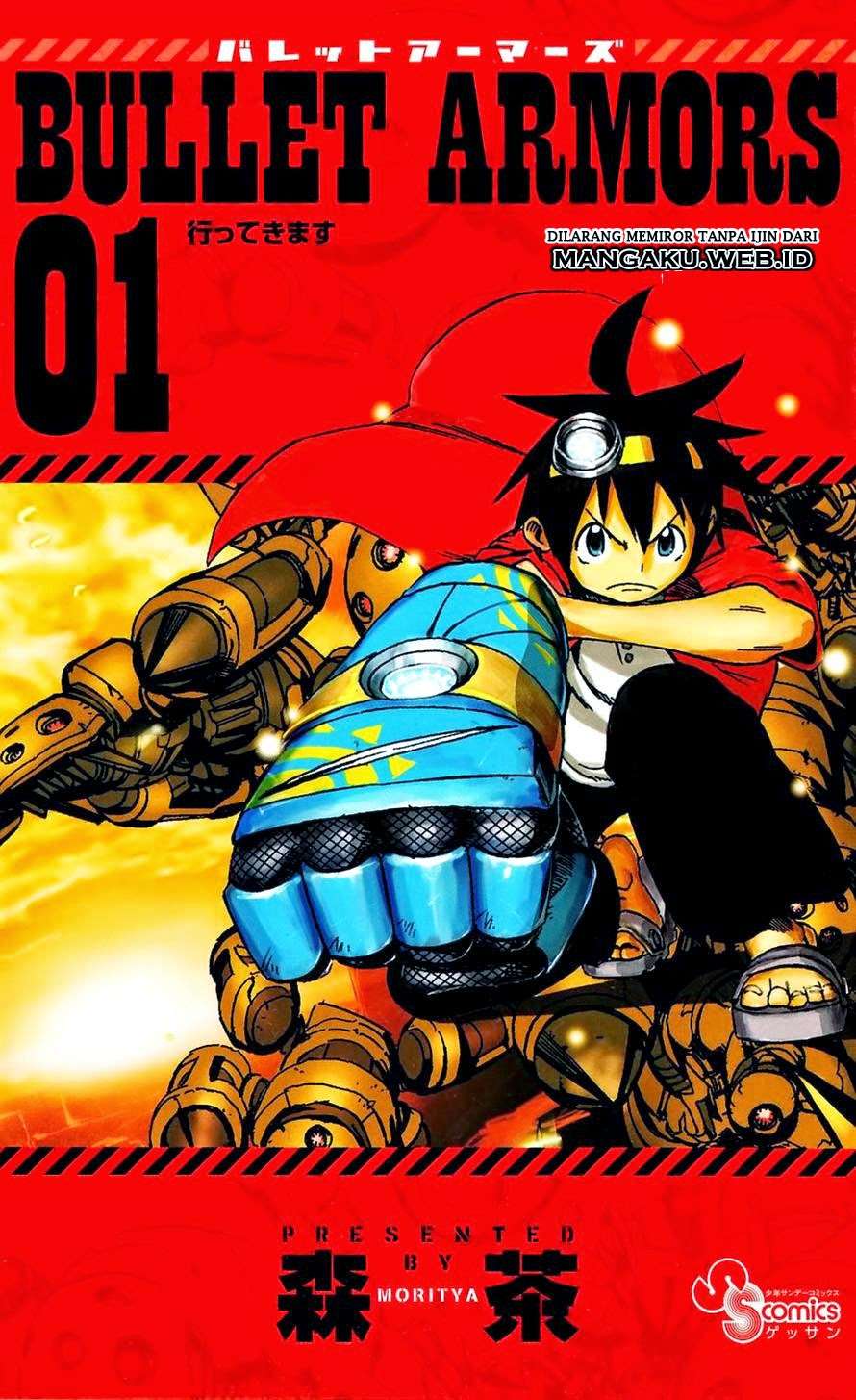 Chapter 1 - halaman 3