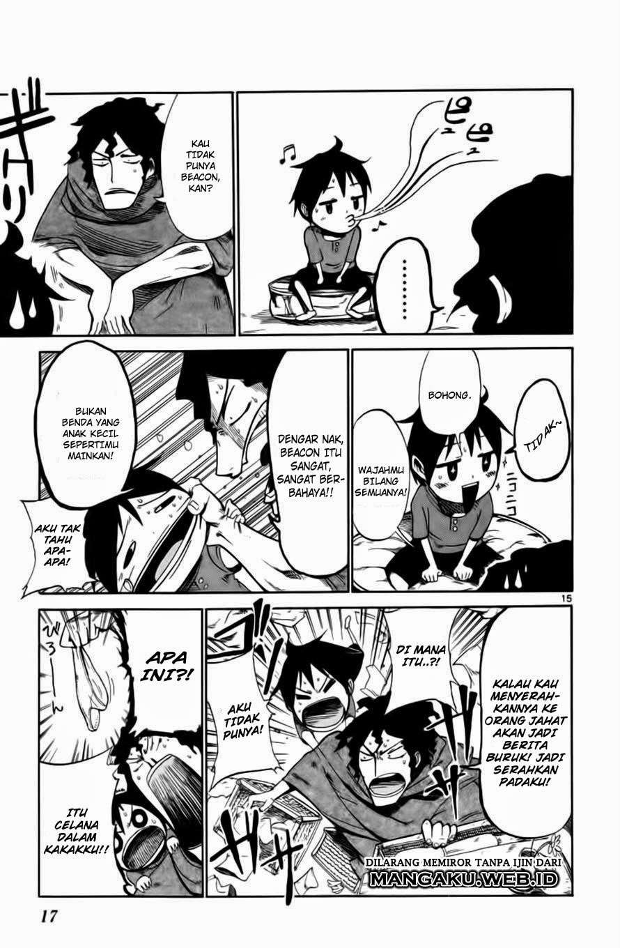 Chapter 1 - halaman 21