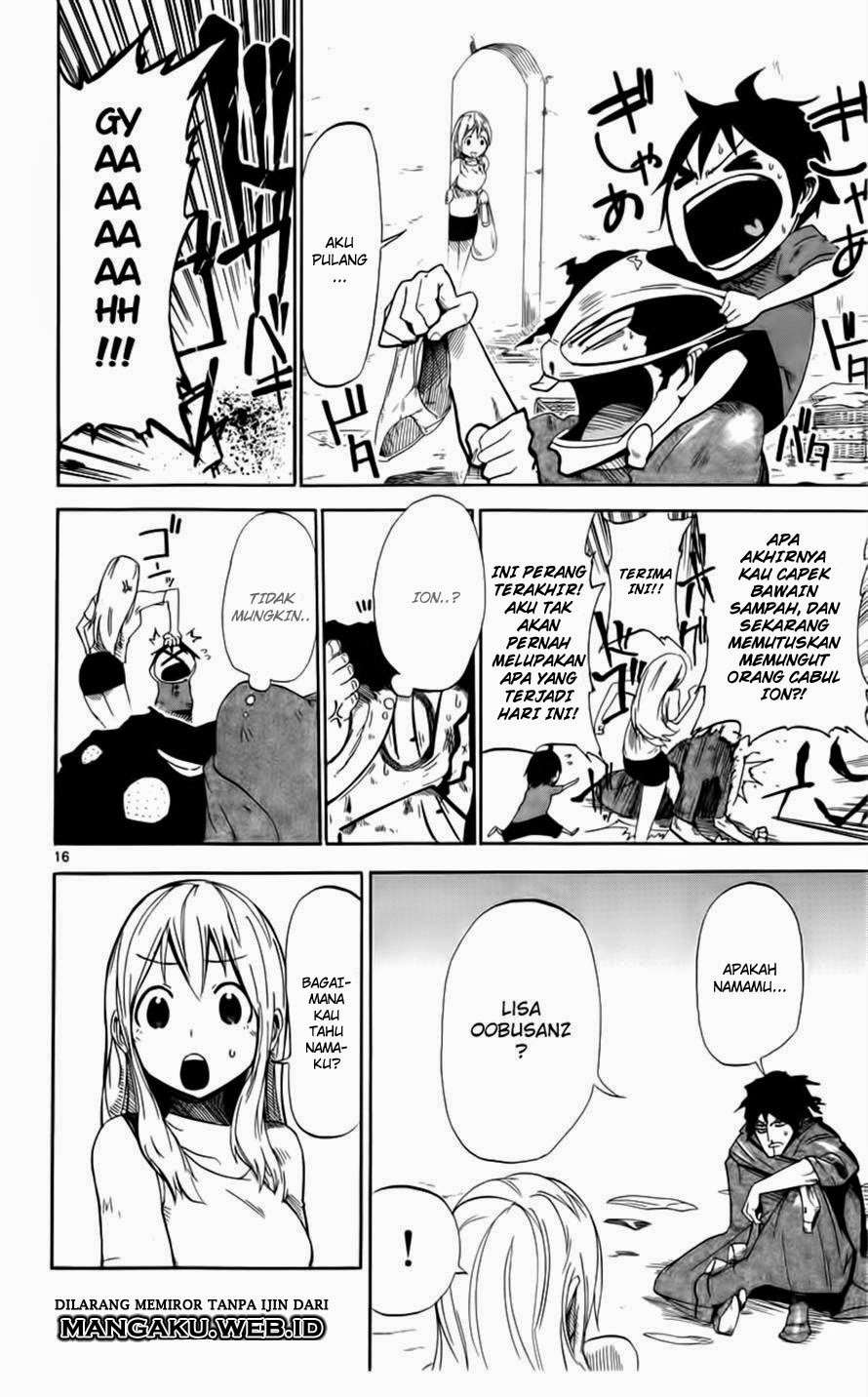 Chapter 1 - halaman 22