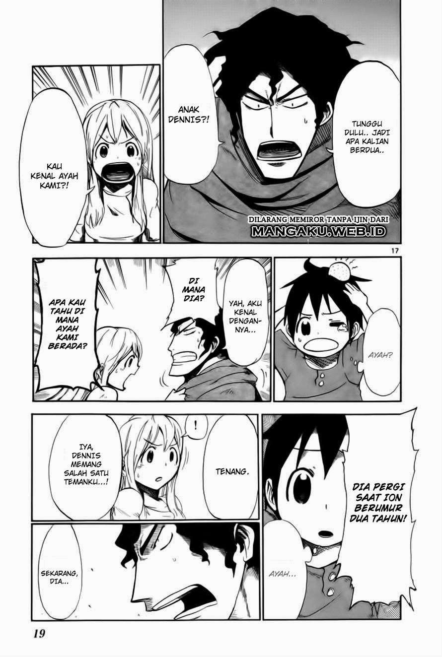 Chapter 1 - halaman 23