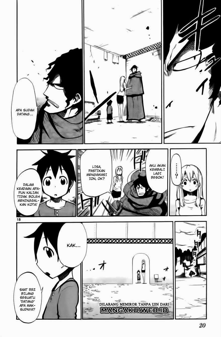 Chapter 1 - halaman 24