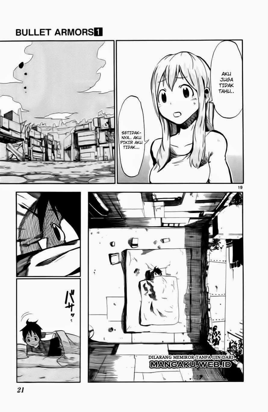 Chapter 1 - halaman 25
