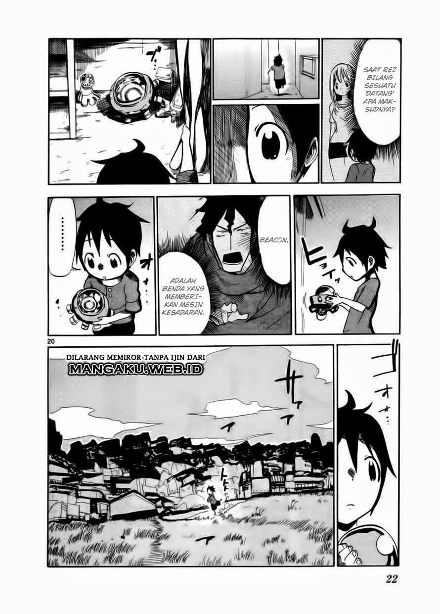 Chapter 1 - halaman 26