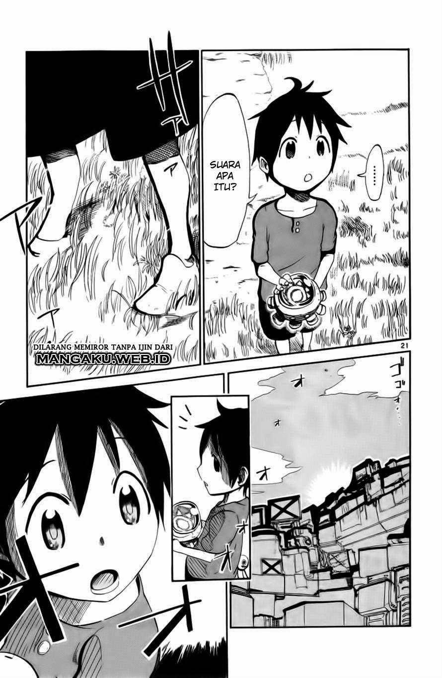 Chapter 1 - halaman 27