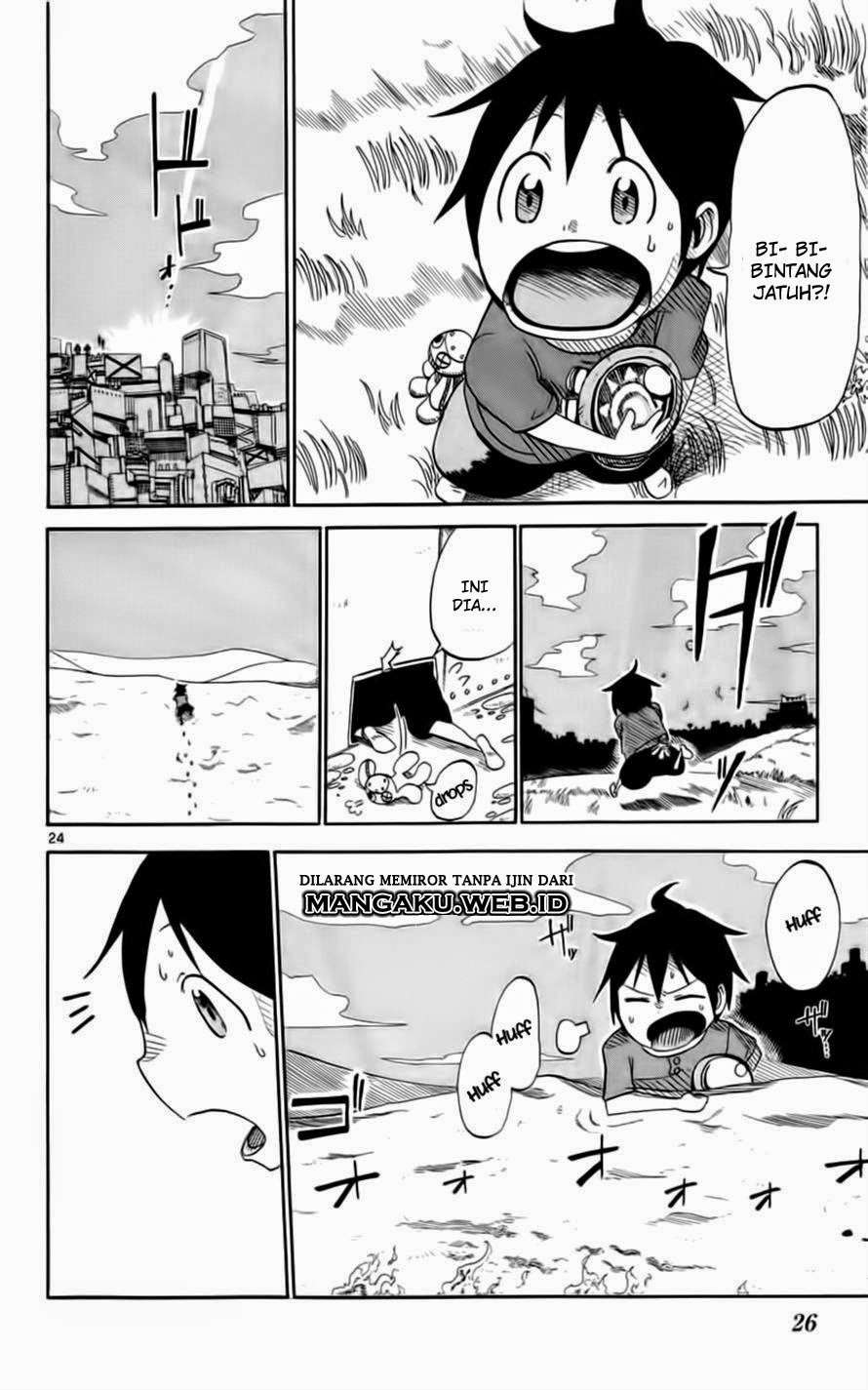 Chapter 1 - halaman 29