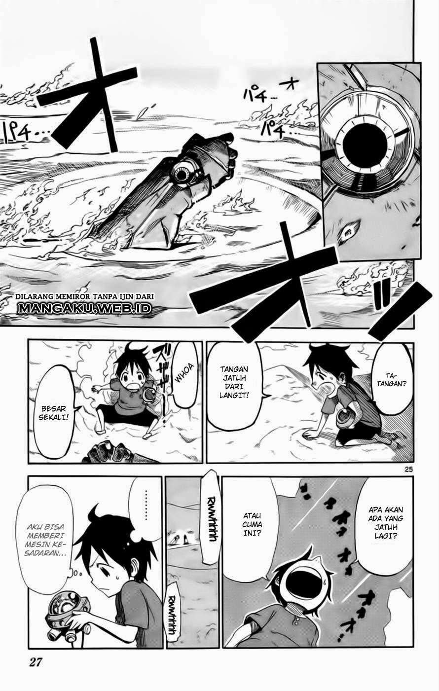 Chapter 1 - halaman 30